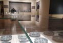 برنامه ریزی های جدید برای موزه ملی ایران