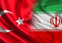 برگزاری سومین نشست همکاری های گردشگری ایران و ترکیه