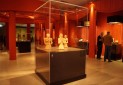 بزرگ ترین مجموعه آثار تاریخی ایران چگونه به آلمان رسید؟