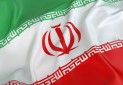 سرود صددرصد فارسی «ای ایران» ثبت ملی شد
