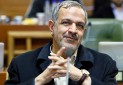 دولت یازدهم ایران هراسی را به ایران دوستی تبدیل کرد