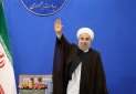 انتظارات جامعه گردشگری ایران از رئیس دولت دوازدهم