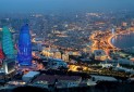 ارزان ترین هتل های آذربایجان کدام اند؟