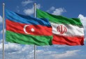 حذف موانع توسعه گردشگری ایران و آذربایجان