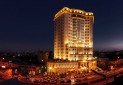 هتل های برتر ایران کدامند؟