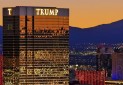 سازمان ترامپ در پی راه اندازی هتل های زنجیره ای «ایده آمریکایی»