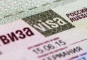 ایرانی ها بدون ویزا به خاور دور روسیه سفر می کنند