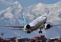 نگاهی به جدیدترین قرارداد خرید هواپیمای ایران