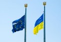 لغو روادید بین اوکراین و اتحادیه اروپا