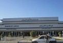پرواز مستقیم بوشهر - تفلیس راه اندازی می شود