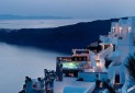 راهنمای سفر به سانتورینی، زیباترین جزیره یونان