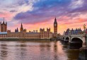 گردشگری بریتانیا در مسیر رکوردشکنی دوباره