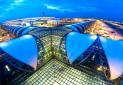 برترین فرودگاه های آسیا در تایلند