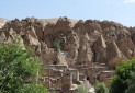 معضلات روستای صخره ای ایران/ کندوان جهانی می شود؟