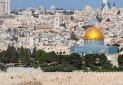 تلاش رژیم صهیونیستی برای ممانعت از عضویت فلسطین در سازمان جهانی گردشگری