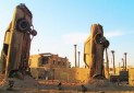 جنگِ گردشگری و میراث فرهنگی با خطر فراموشی در خرمشهر