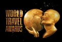 اعطای جوایز اسکار گردشگری/ از دیوار چین تا انتخاب سن پترزبورگ