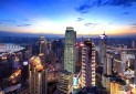شهرهای آسیایی پیشتاز رشد گردشگری در جهان