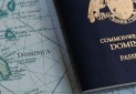 دومینیکا کجاست و چگونه می توان شهروندی آن را اخذ نمود؟