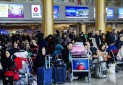 امکان صدور ویزای فرودگاهی در کرمان فراهم می شود