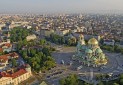 راهنمای سفر به صوفیه پایتخت بلغارستان