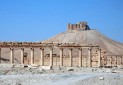 سرقت آثار تاریخی و میراث عراق توسط غربی ها