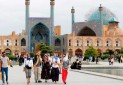 چرا موبایل گردشگران خارجی در ایران مسدود می شود؟