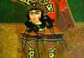 آثار هنر اسلامی دوره قاجار به حراج گذاشته می شود