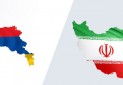 گردشگری فرصت گفتگوی فرهنگی مردم ایران و ارمنستان را فراهم می کند