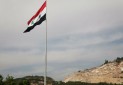 زمان ثبت نام سفرهای نوروزی عراق و سوریه اعلام شد