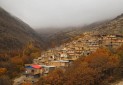 راهنمای سفر به روستای شیلاندر زنجان