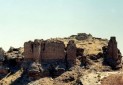 آغاز کاوش های باستان شناسی در بندر تاریخی نجیرم