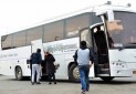 فروش آنلاین بلیت اتوبوس از مبدأ تهران محدود شد