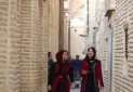 تخریب ۲۰۰ خانه تاریخیِ شیراز و ساخت مجتمع تجاری "کذب" است