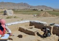 گستره باستان شناسی ایران تا کشورهای منطقه برود