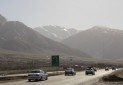 پیش بینی سفر ۱۰ میلیون زائر به مشهد در نوروز ۱۴۰۱