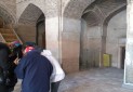 گردشگران در ایران سیم کارت و خدمات بانکی دریافت می کنند