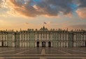 موزه های ایتالیا آثار امانتی روسیه را بازمی گردانند