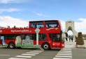 جزئیات طرح رایگان «اتوبوس گردشگری» در مسیر تهران و ری