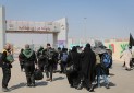 عراق مقررات سفر به این کشور را اعلام کرد