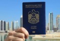 "ویزای اقامت" امارات در گذرنامه درج نمی شود