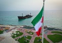 روایت "دریانورد مشهور ایرانی" در روز ملی خلیج فارس