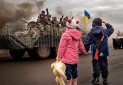 آیا سفرهای تابستانی تحت تاثیر جنگ اوکراین قرار خواهد گرفت؟