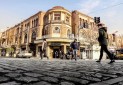 مالکان بناهای تاریخی از پرداخت "عوارض مرمت" معاف شدند