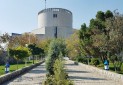 موزه بزرگ خراسان نخستین موزه استاندارد پس از انقلاب است