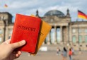 7 نکته تعیین کننده زندگی در آلمان که قبل از مهاجرت باید بدانید
