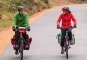 معرفی بهترین شهرهای جهان برای دوچرخه سواری! از آسیا تا اروپا
