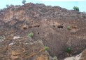 توسعه زیرساخت های گردشگری غار کوگان