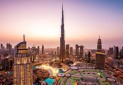 بازگشایی شهر آینده دبی