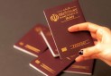 تکذیب شایعه افزایش هزینه صدور گذرنامه